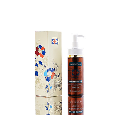 葫芦岛市男女外阴洗液