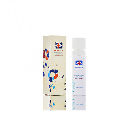 葫芦岛市万能抗菌喷雾