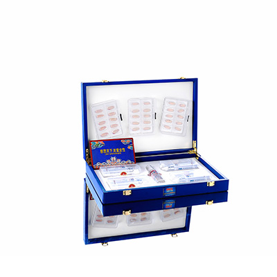 葫芦岛市润芯滋润综合版