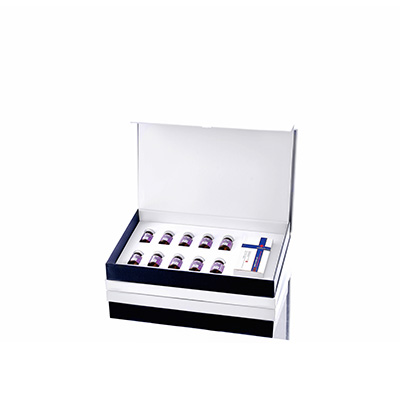 葫芦岛市严重问题修复套