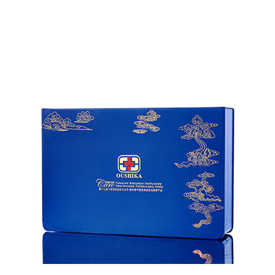 葫芦岛市产后深度盆底抗衰套