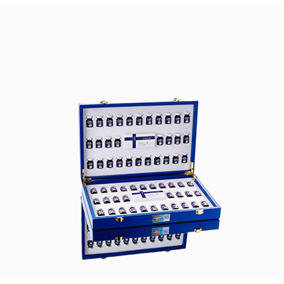 葫芦岛市润芯综合版