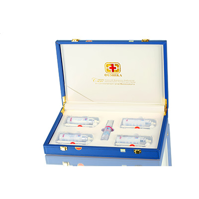 恢复自洁系统套葫芦岛市