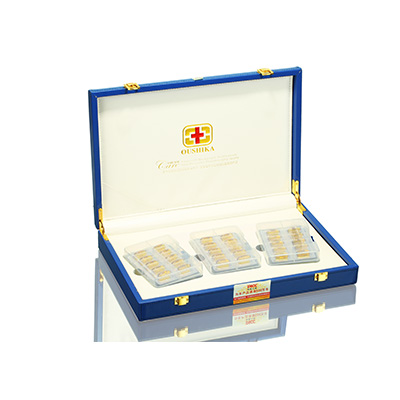 葫芦岛市盆腔排毒修复套