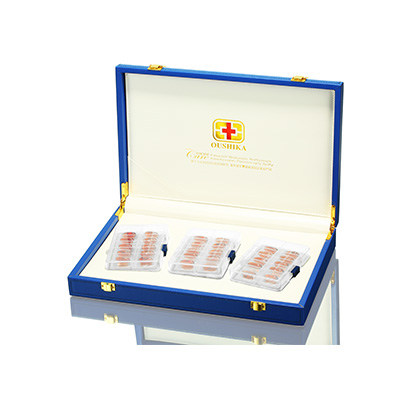 葫芦岛市子宫排毒套