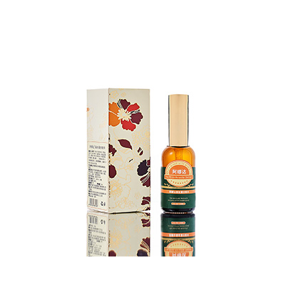 葫芦岛市私密细嫩修复精华