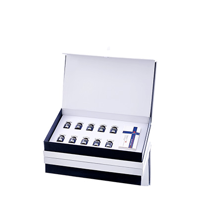 私密回春抗衰紧致套葫芦岛市