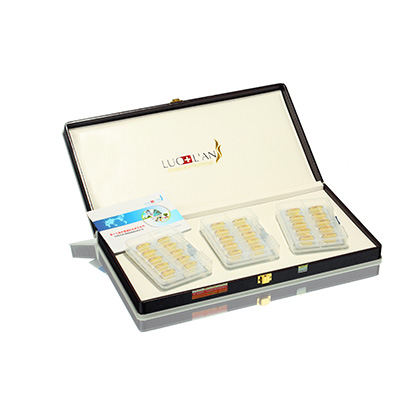 葫芦岛市专业盆腔养护套